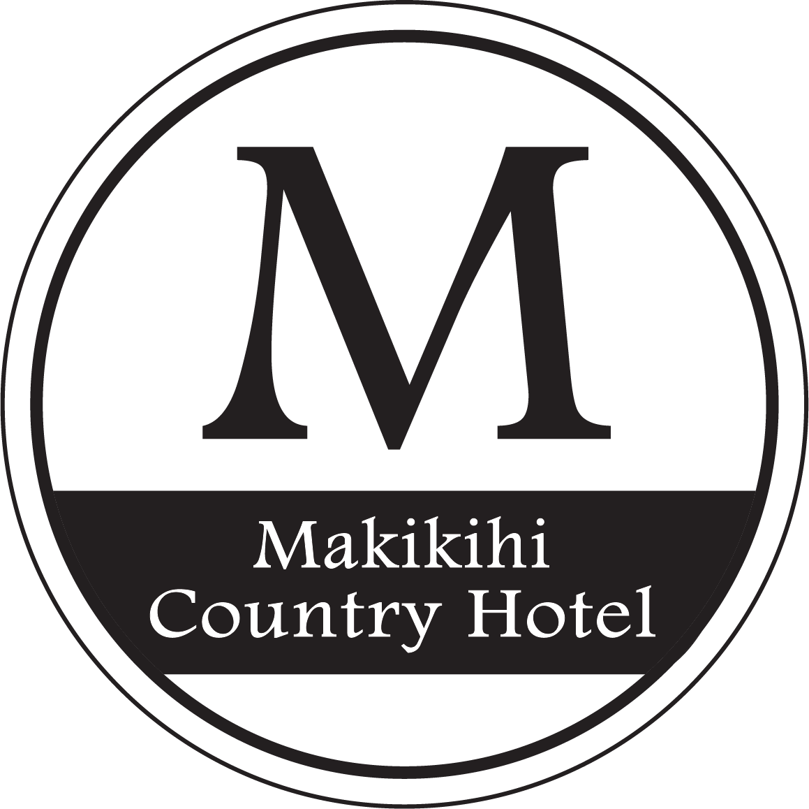 Makikihi Country Hotel